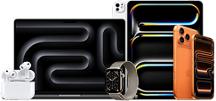 Apple iPhone