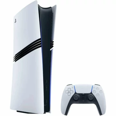Sony PlayStation 5 Pro