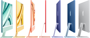 iMac