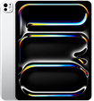 Apple iPad