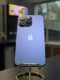iPhone 14 Pro Max в цвете Deep Purple — фото из архива магазина ITech13
